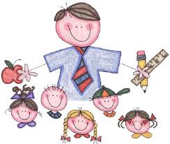 ACTIVIDADES ACADÉMICAS Y EXTRAESCOLARES